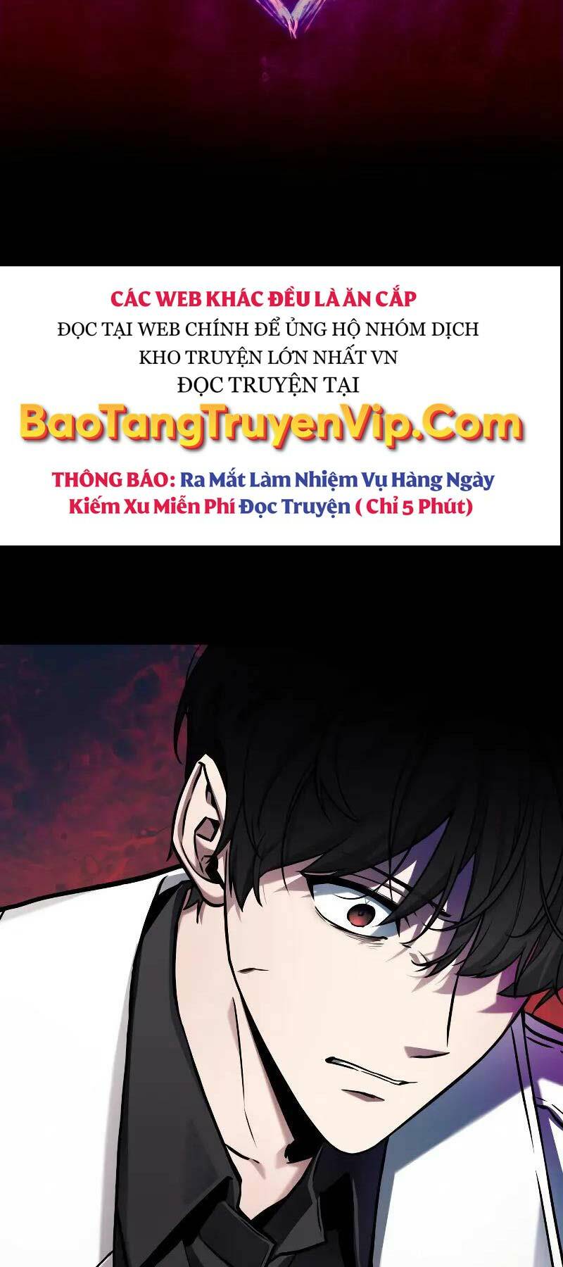 Chương 195 - Trang 22