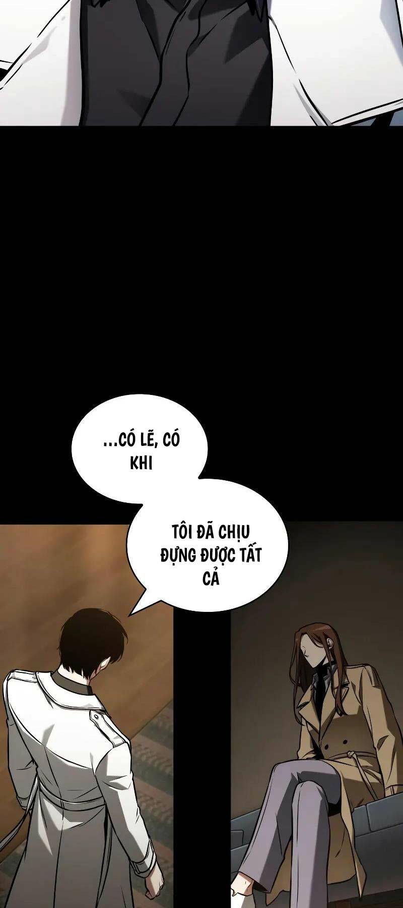 Chương 195 - Trang 23