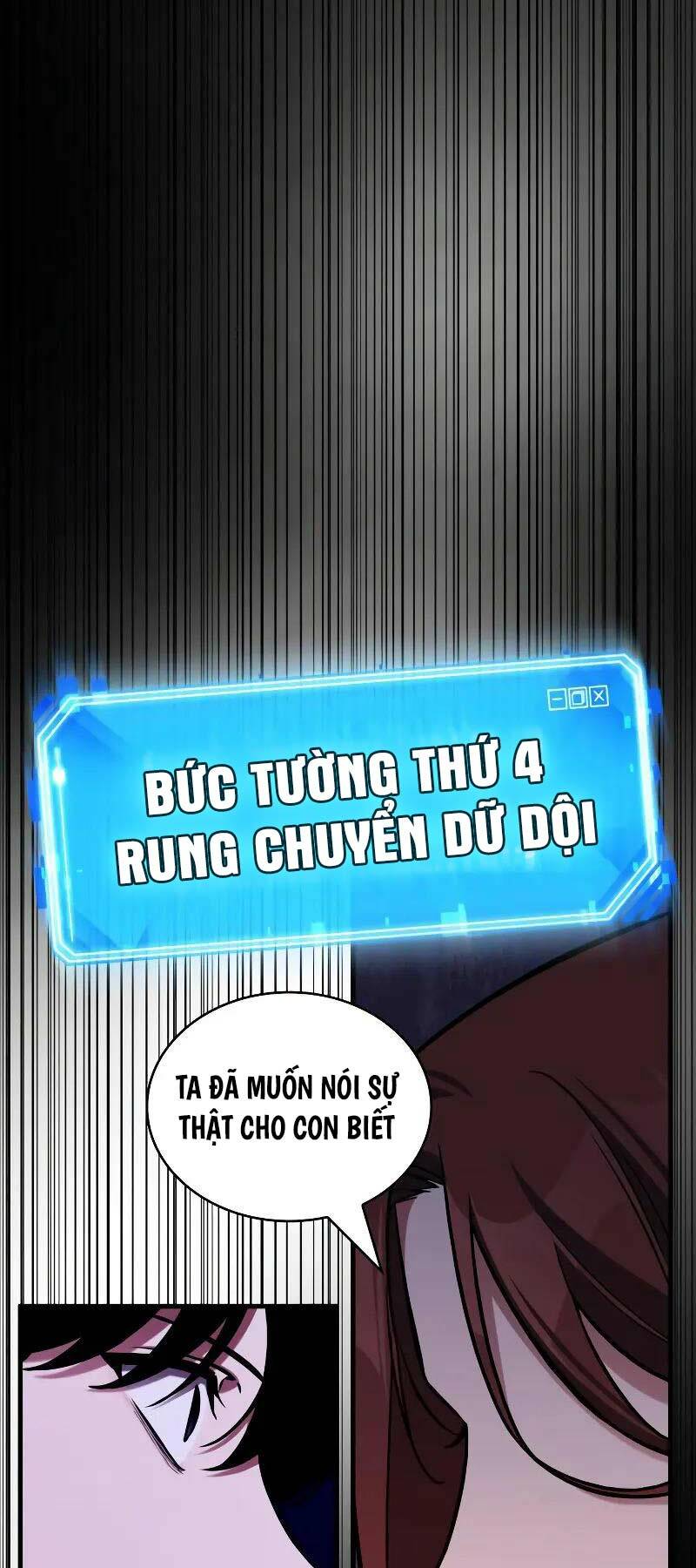 Chương 195 - Trang 28