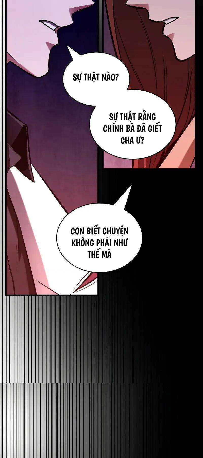 Chương 195 - Trang 29