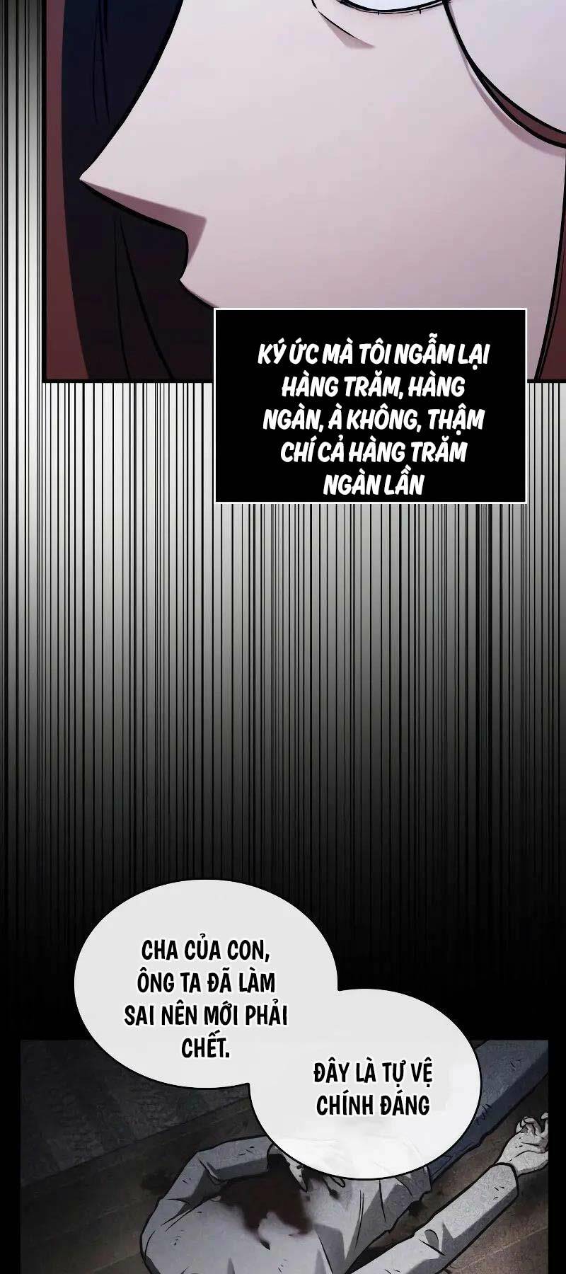 Chương 195 - Trang 31