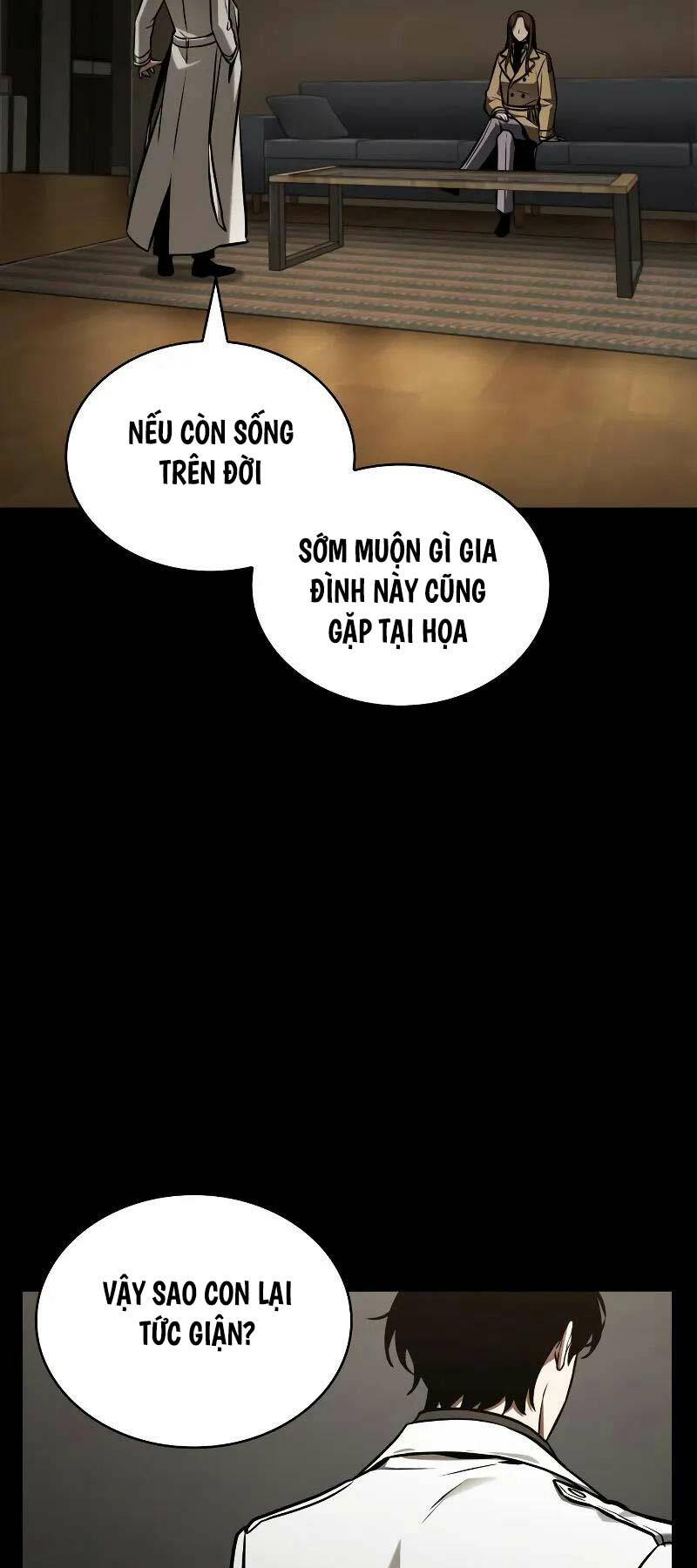 Chương 195 - Trang 34