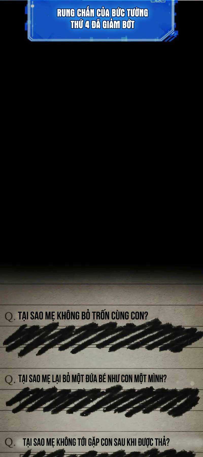 Chương 195 - Trang 38