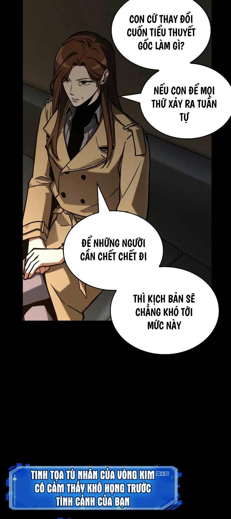 Chương 195 - Trang 40