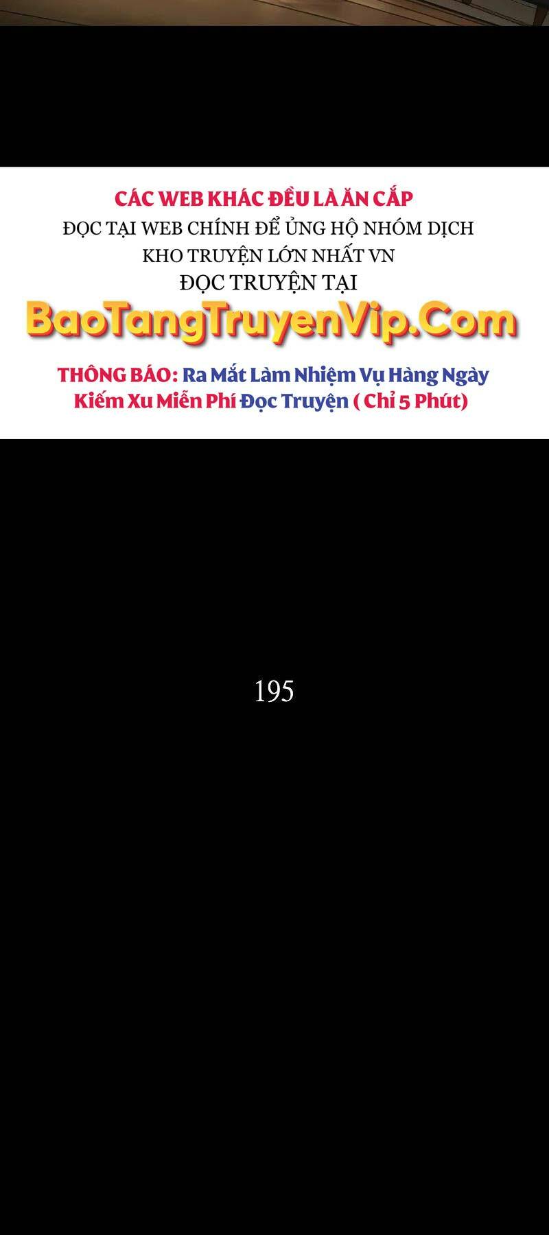 Chương 195 - Trang 5