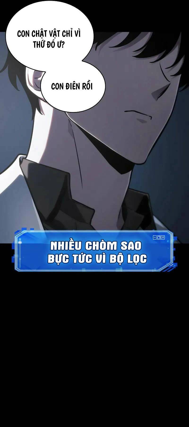 Chương 195 - Trang 42