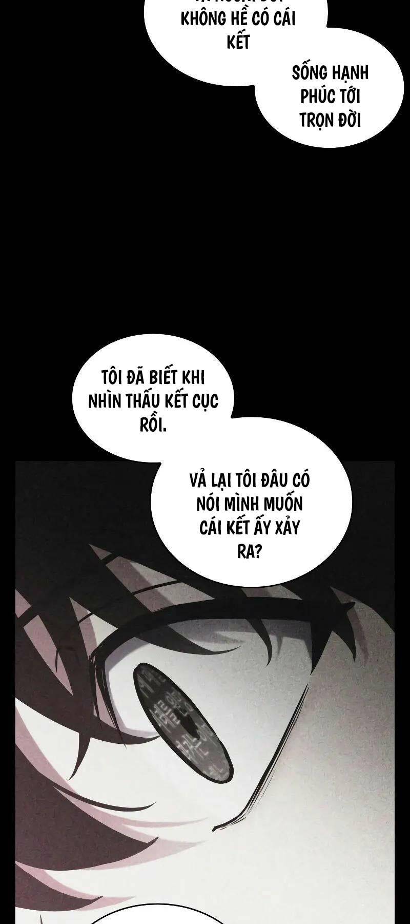 Chương 195 - Trang 46