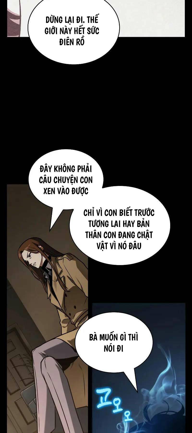 Chương 195 - Trang 47