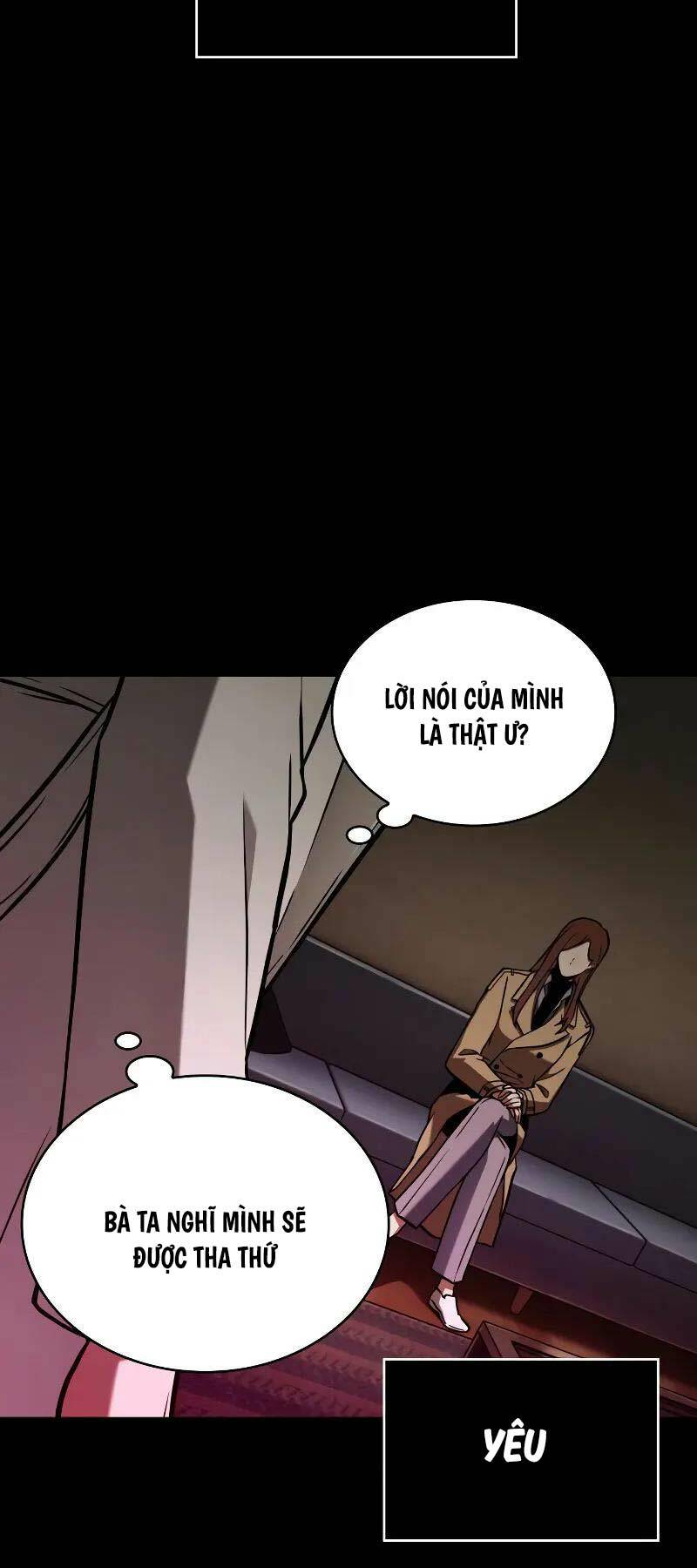 Chương 195 - Trang 10