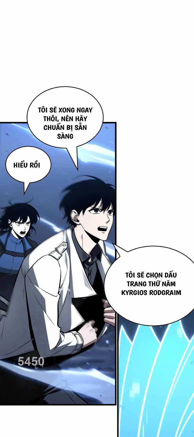 Chương 196 - Trang 2