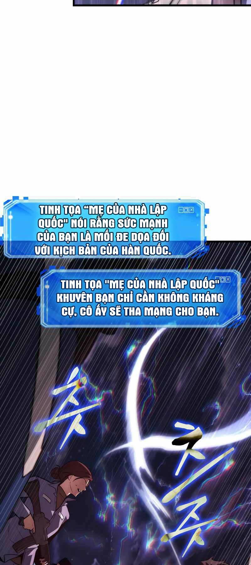 Chương 196 - Trang 14