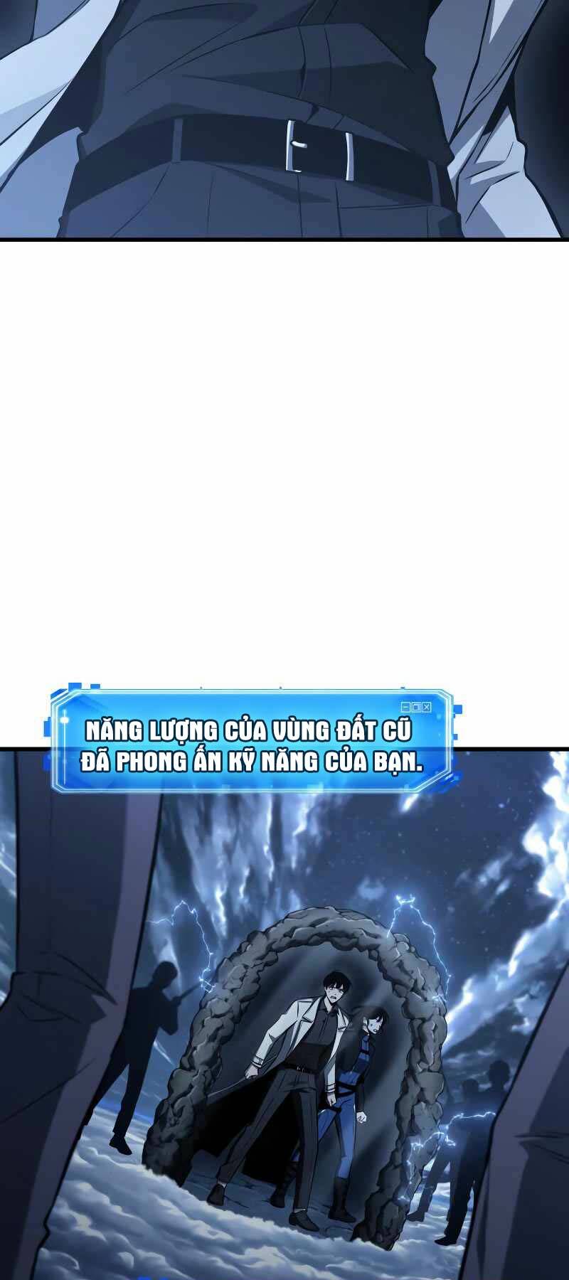 Chương 196 - Trang 19