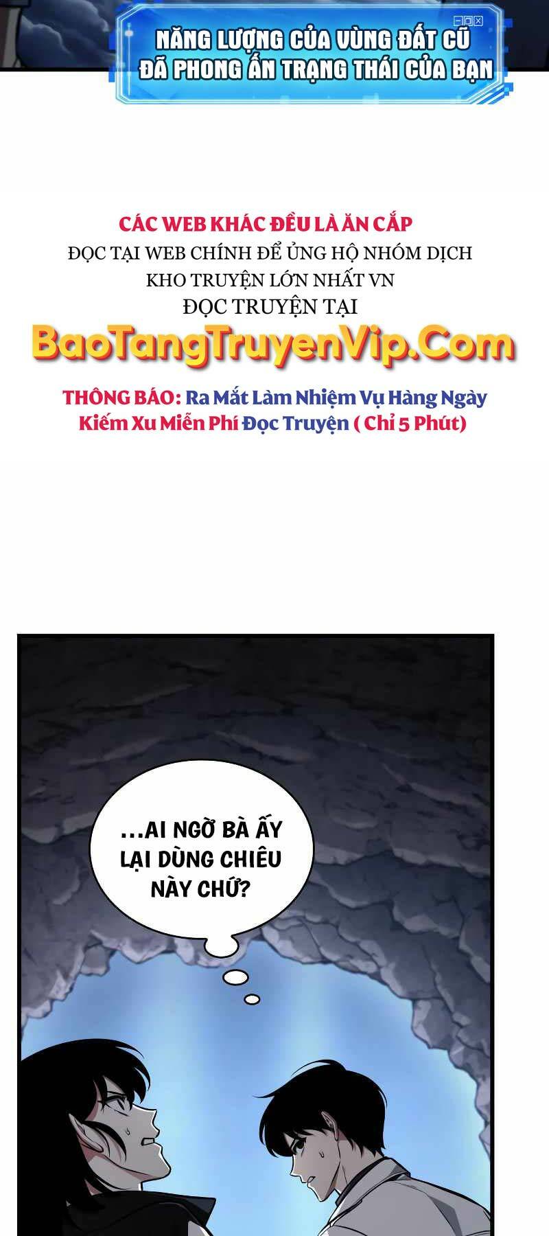 Chương 196 - Trang 20