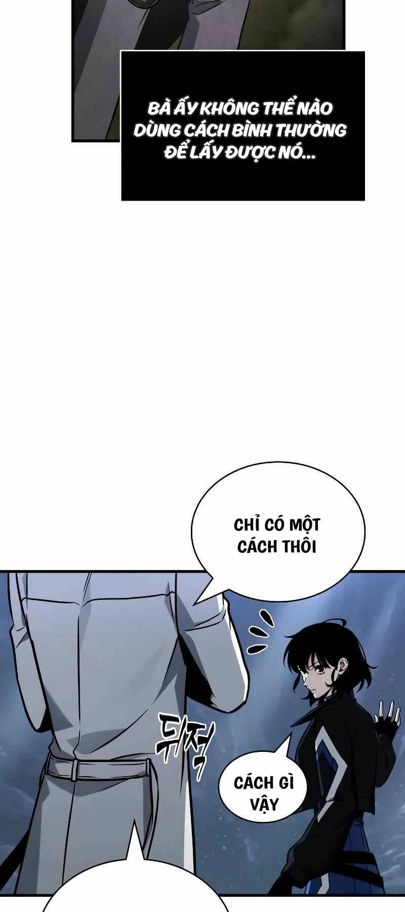 Chương 196 - Trang 31