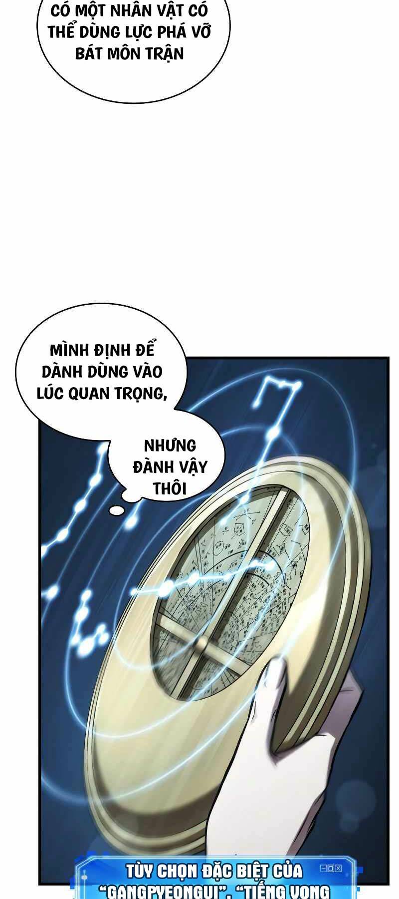 Chương 196 - Trang 32