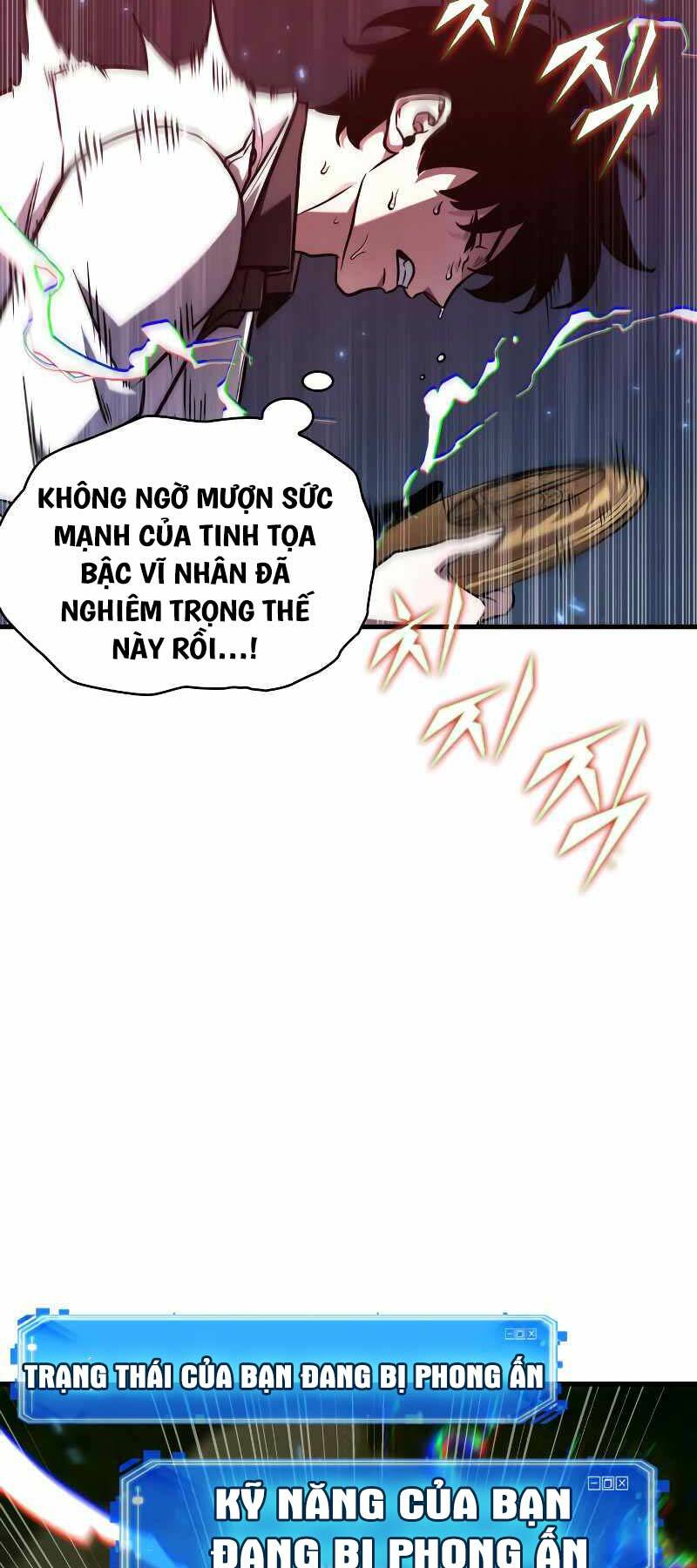 Chương 196 - Trang 39