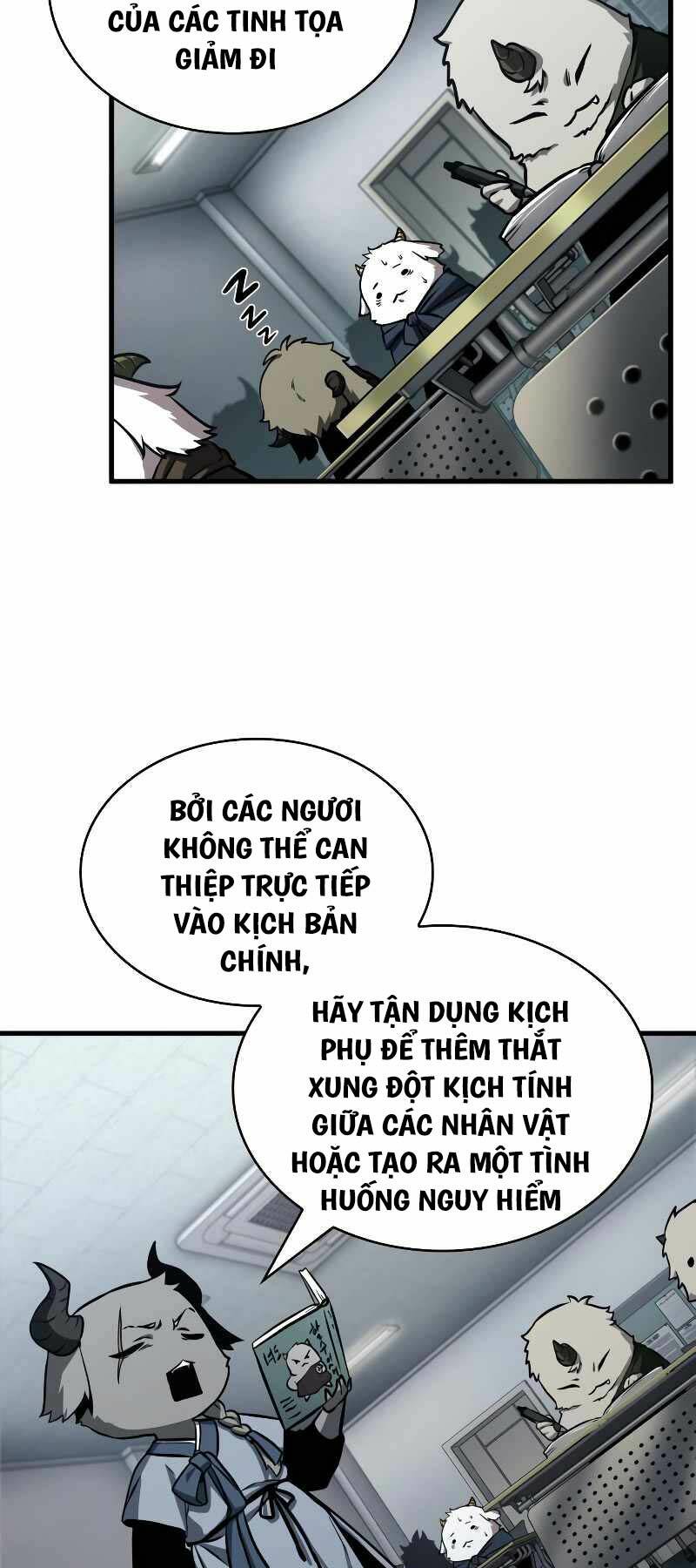 Chương 196 - Trang 43