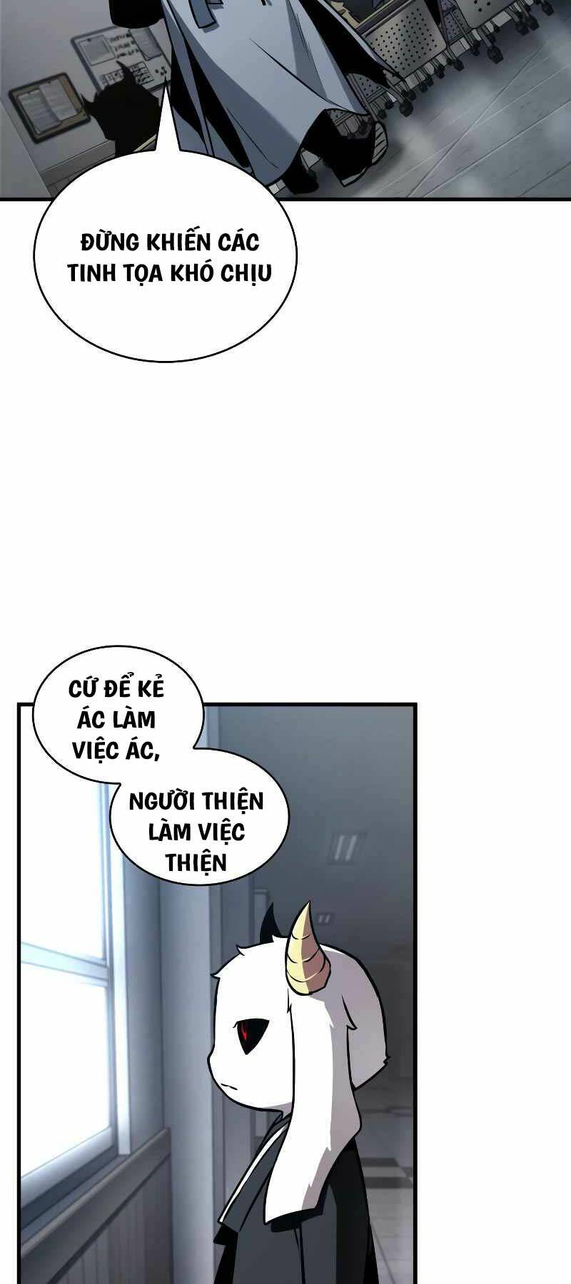 Chương 196 - Trang 44