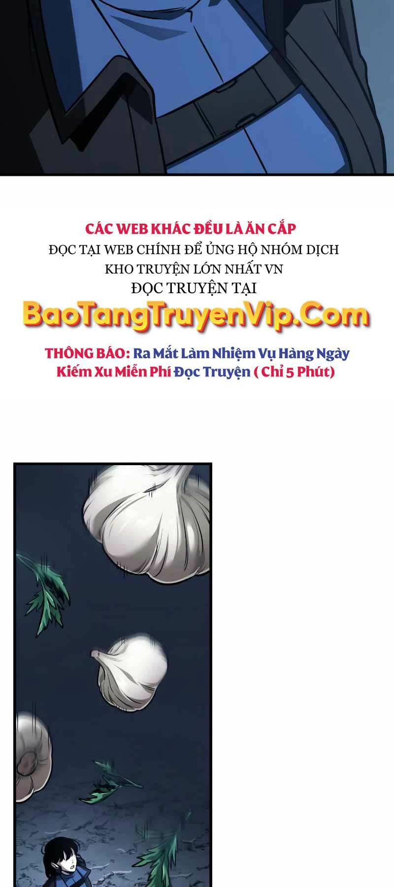 Chương 196 - Trang 53
