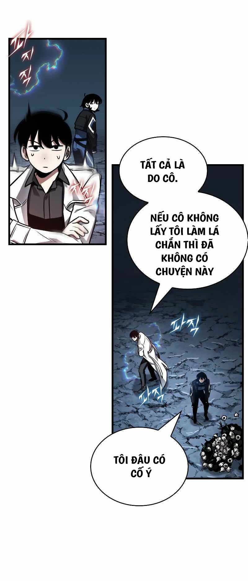 Chương 196 - Trang 57
