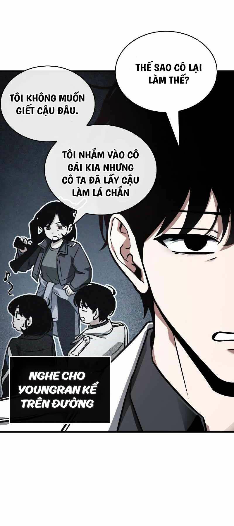 Chương 196 - Trang 58