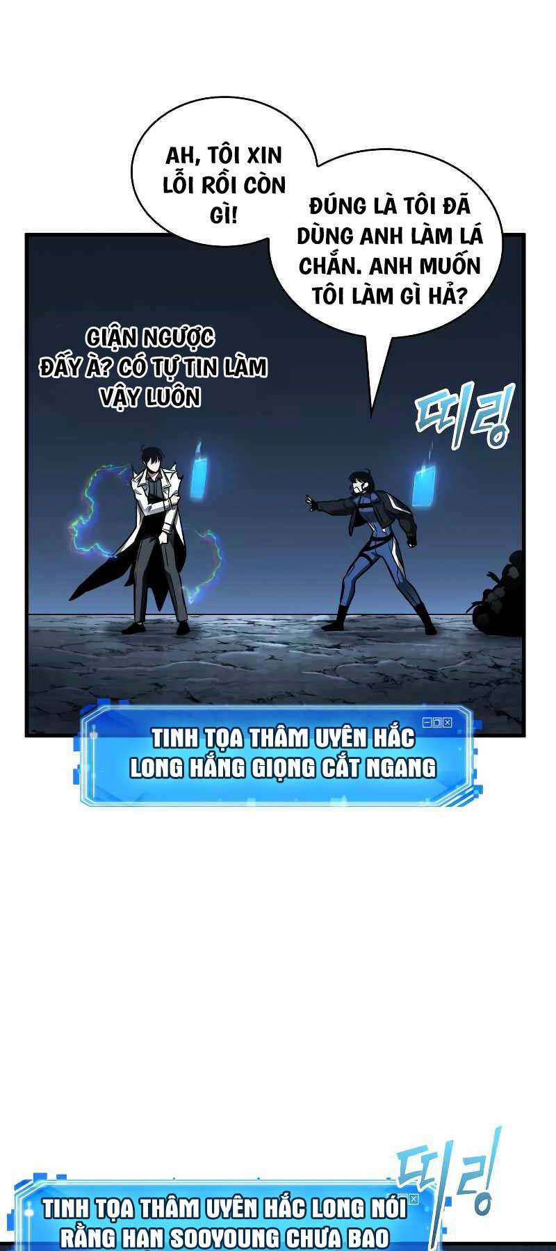 Chương 196 - Trang 59