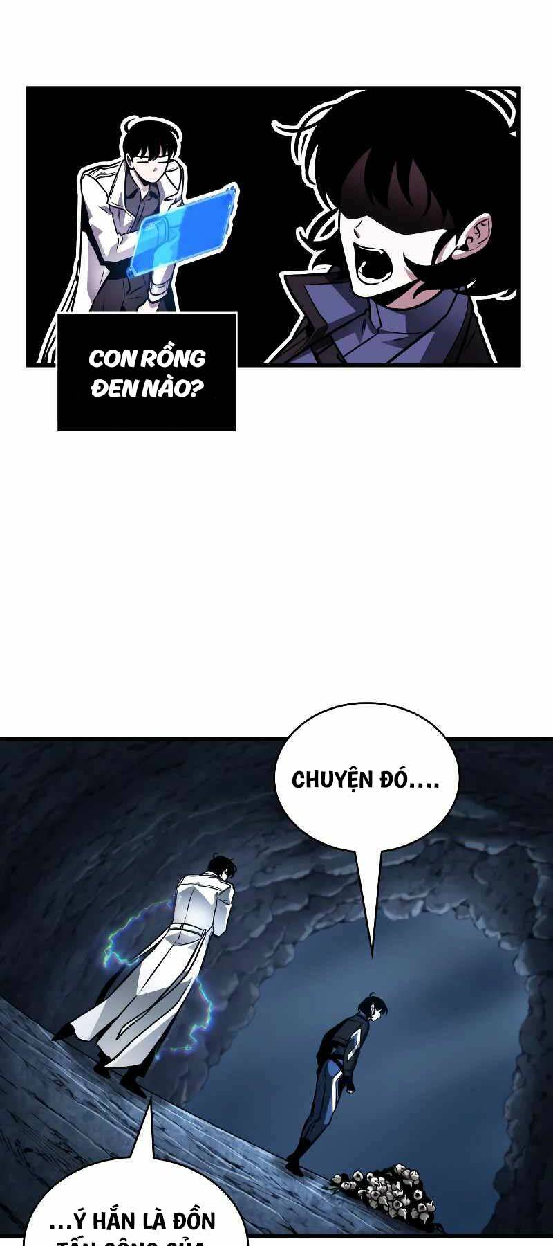 Chương 196 - Trang 61