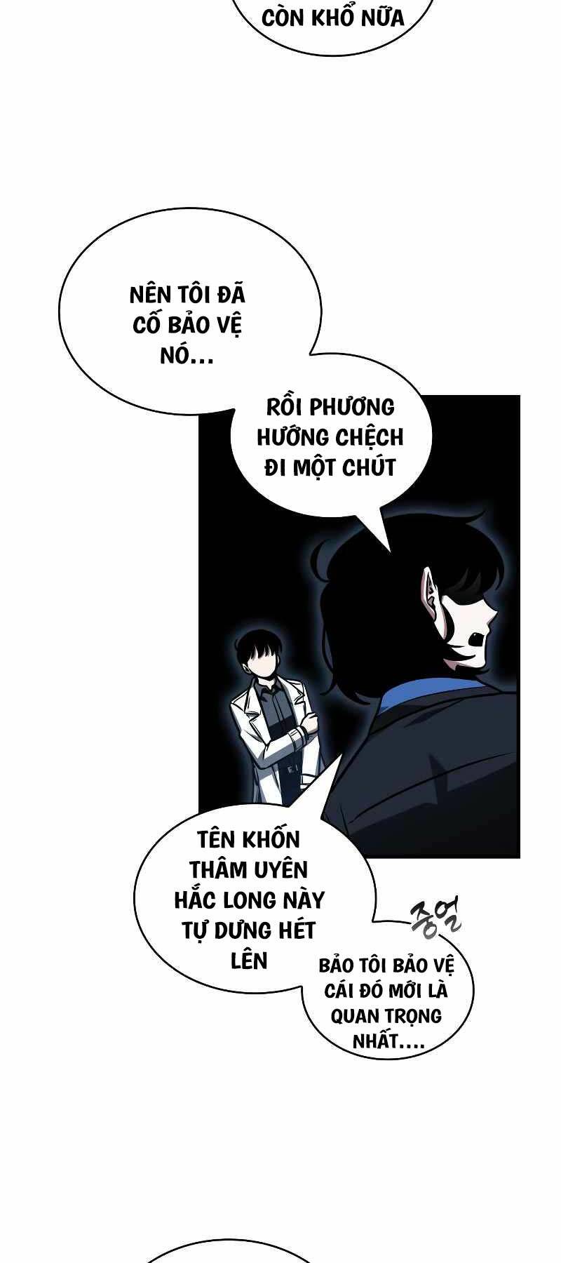 Chương 196 - Trang 63