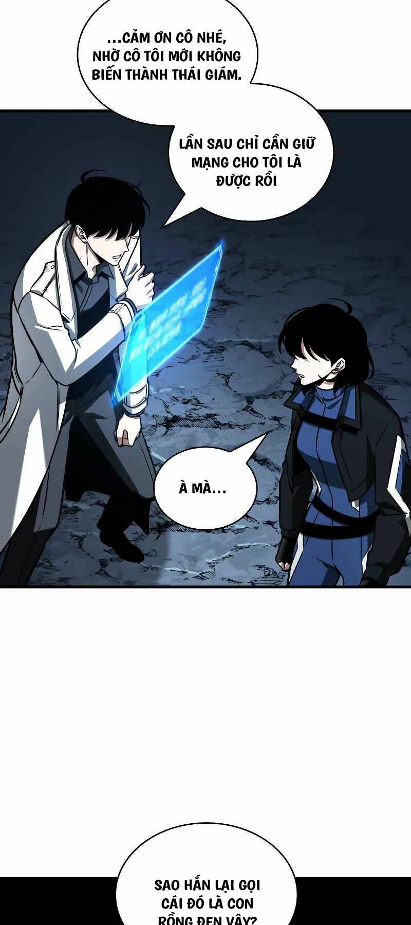 Chương 196 - Trang 64
