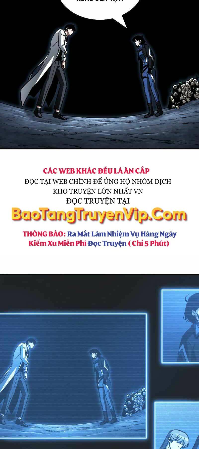 Chương 196 - Trang 65