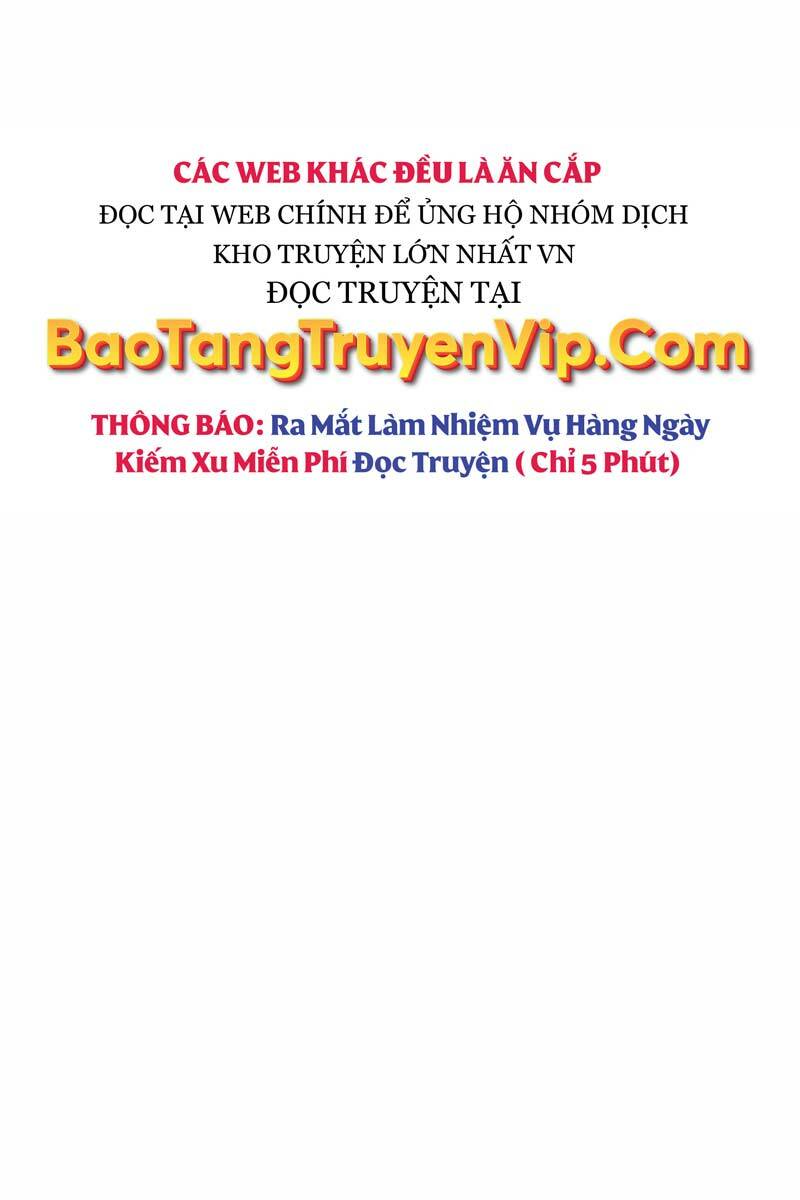 Chương 196 - Trang 69
