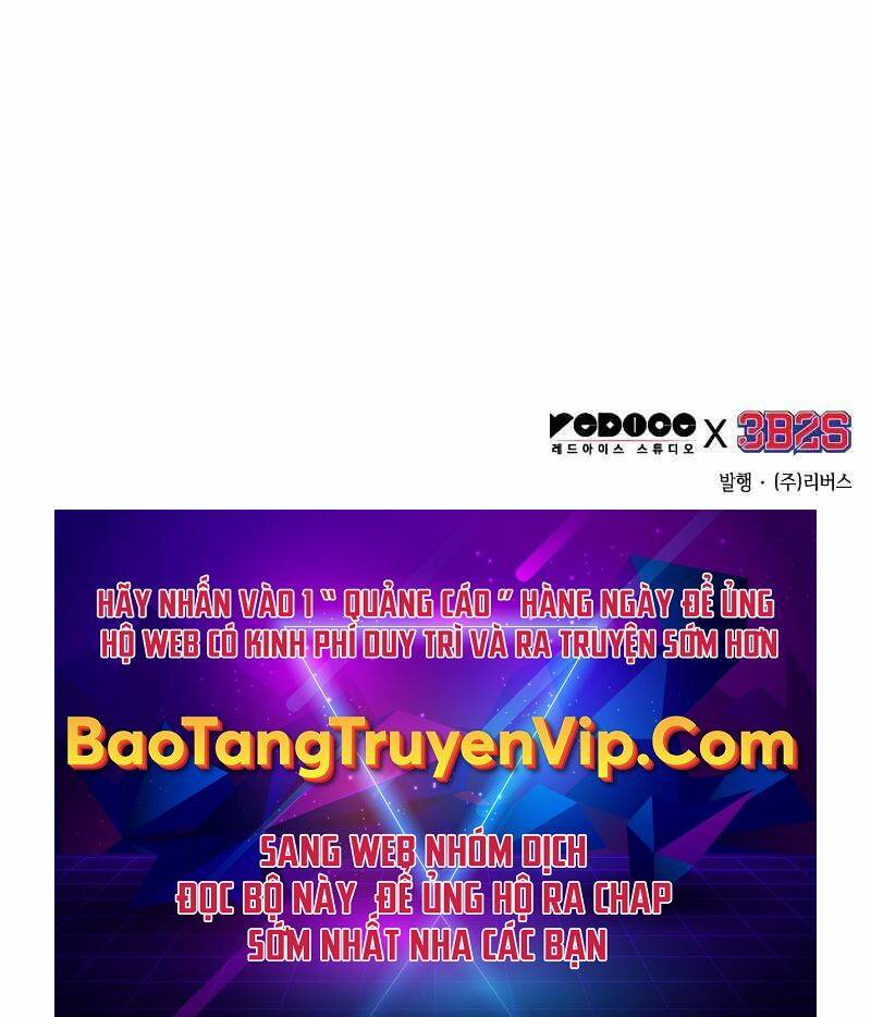 Chương 196 - Trang 70