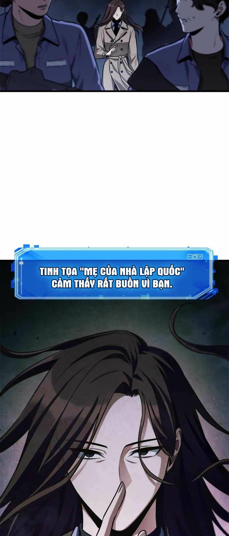 Chương 196 - Trang 9
