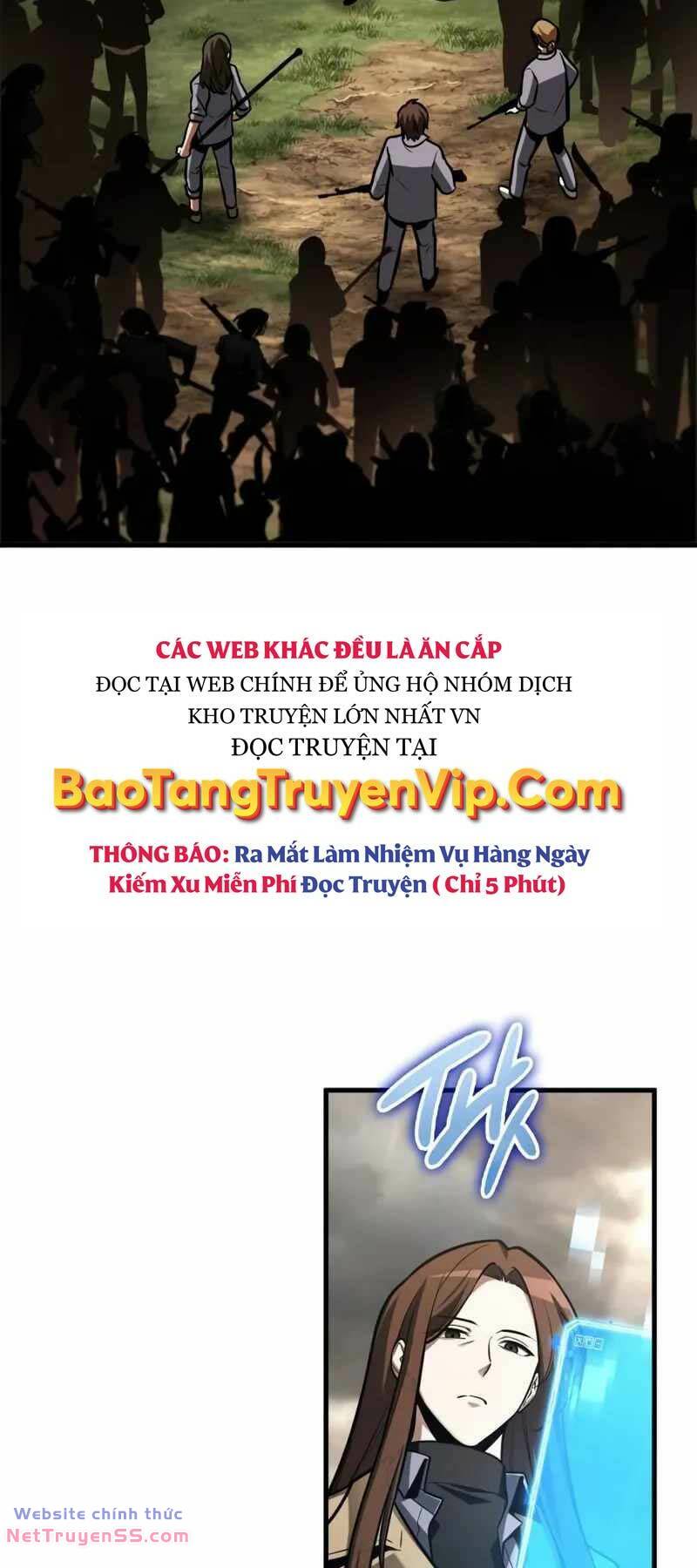 Chương 197 - Trang 14