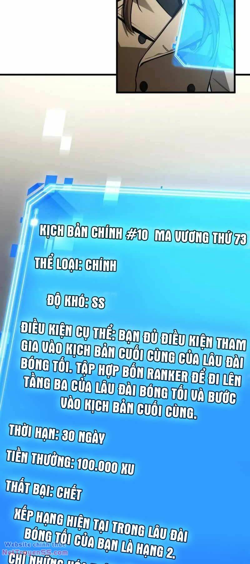 Chương 197 - Trang 15