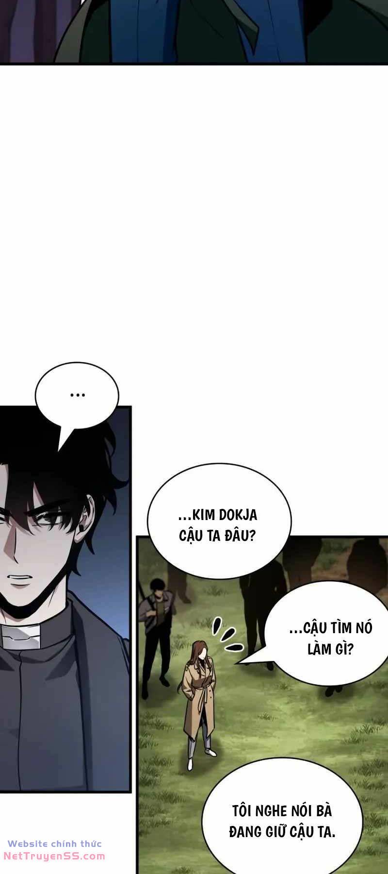 Chương 197 - Trang 40