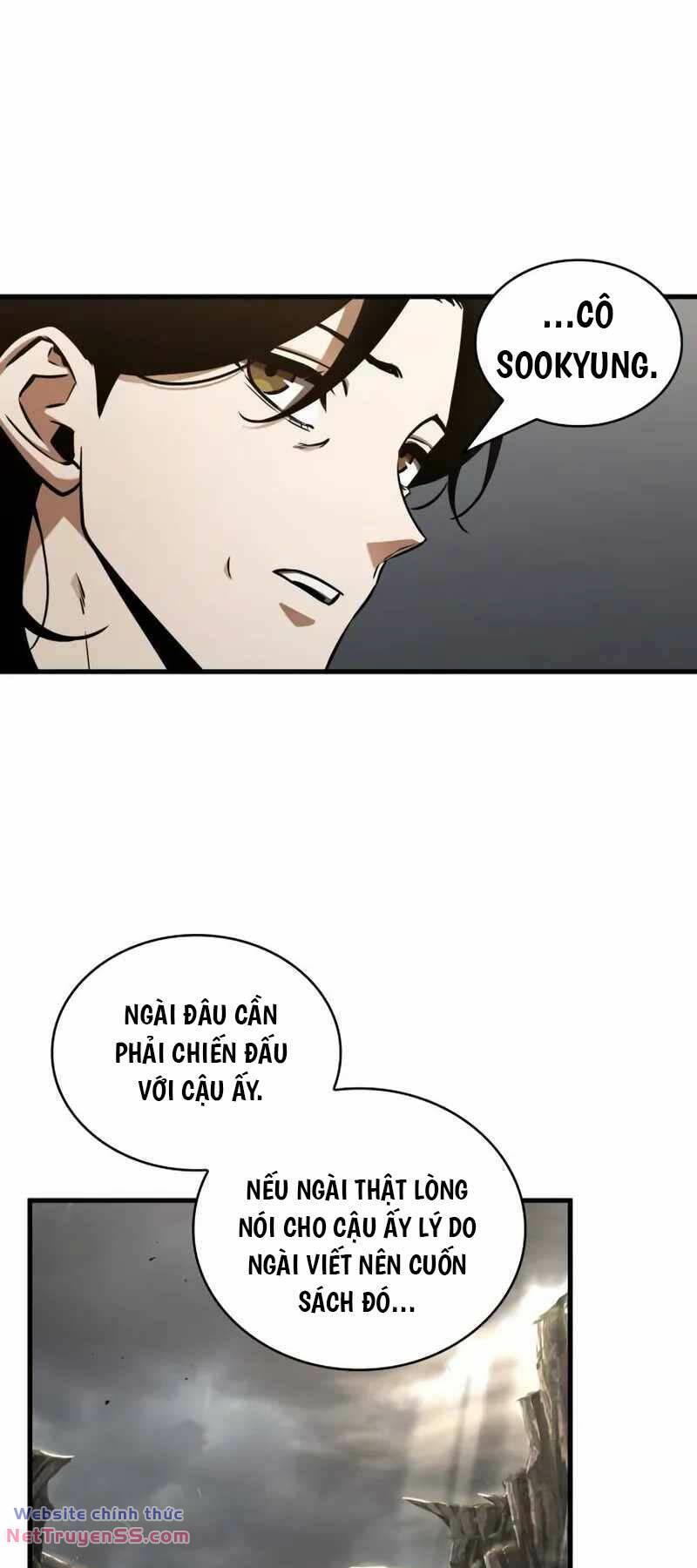 Chương 197 - Trang 5