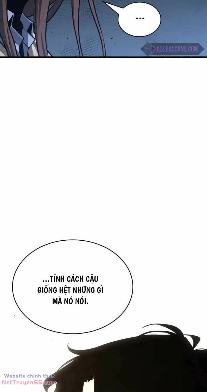 Chương 197 - Trang 42