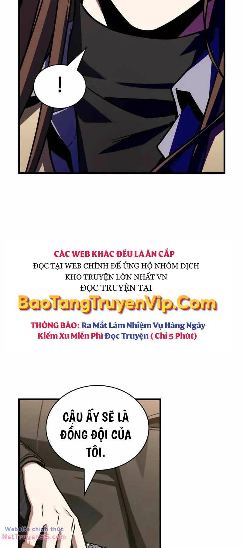 Chương 197 - Trang 46