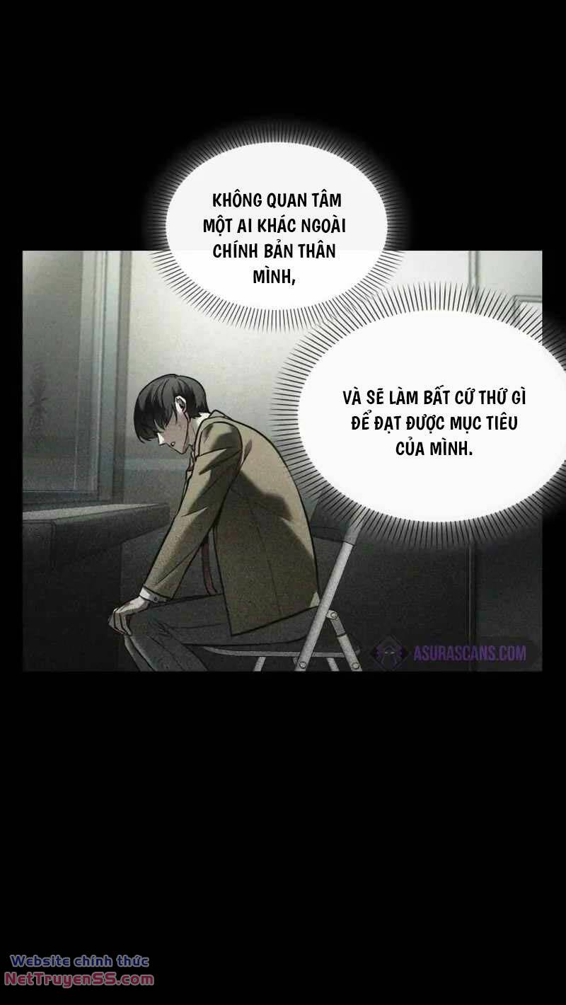 Chương 197 - Trang 50