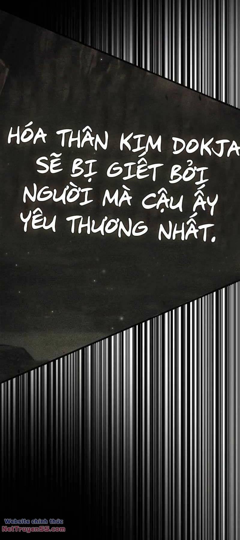 Chương 197 - Trang 58