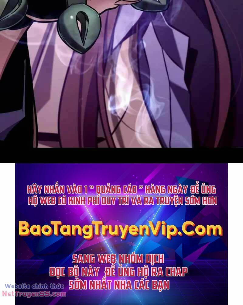 Chương 197 - Trang 65