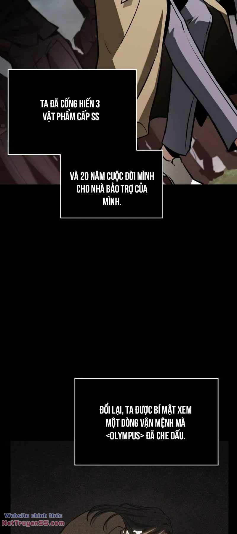 Chương 197 - Trang 10