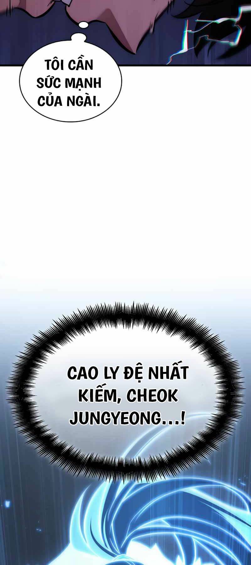 Chương 198 - Trang 19