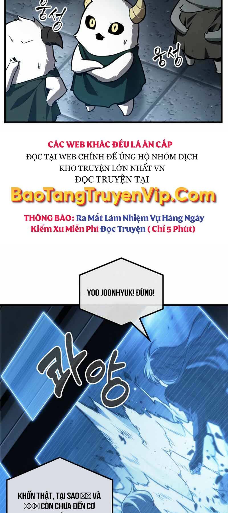 Chương 198 - Trang 3