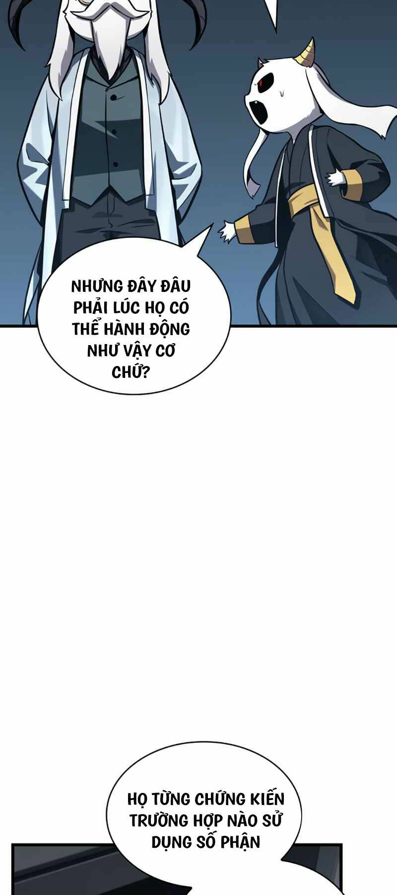 Chương 198 - Trang 22