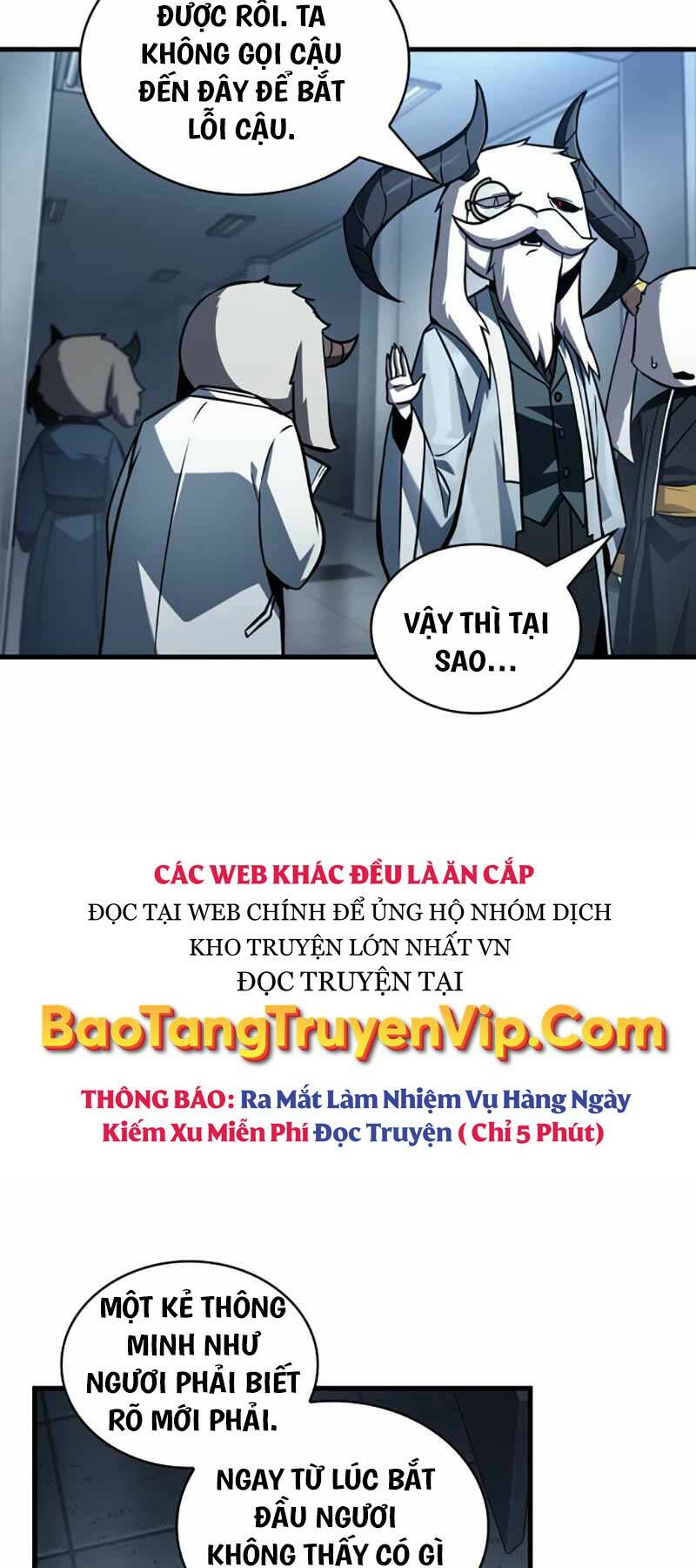 Chương 198 - Trang 25