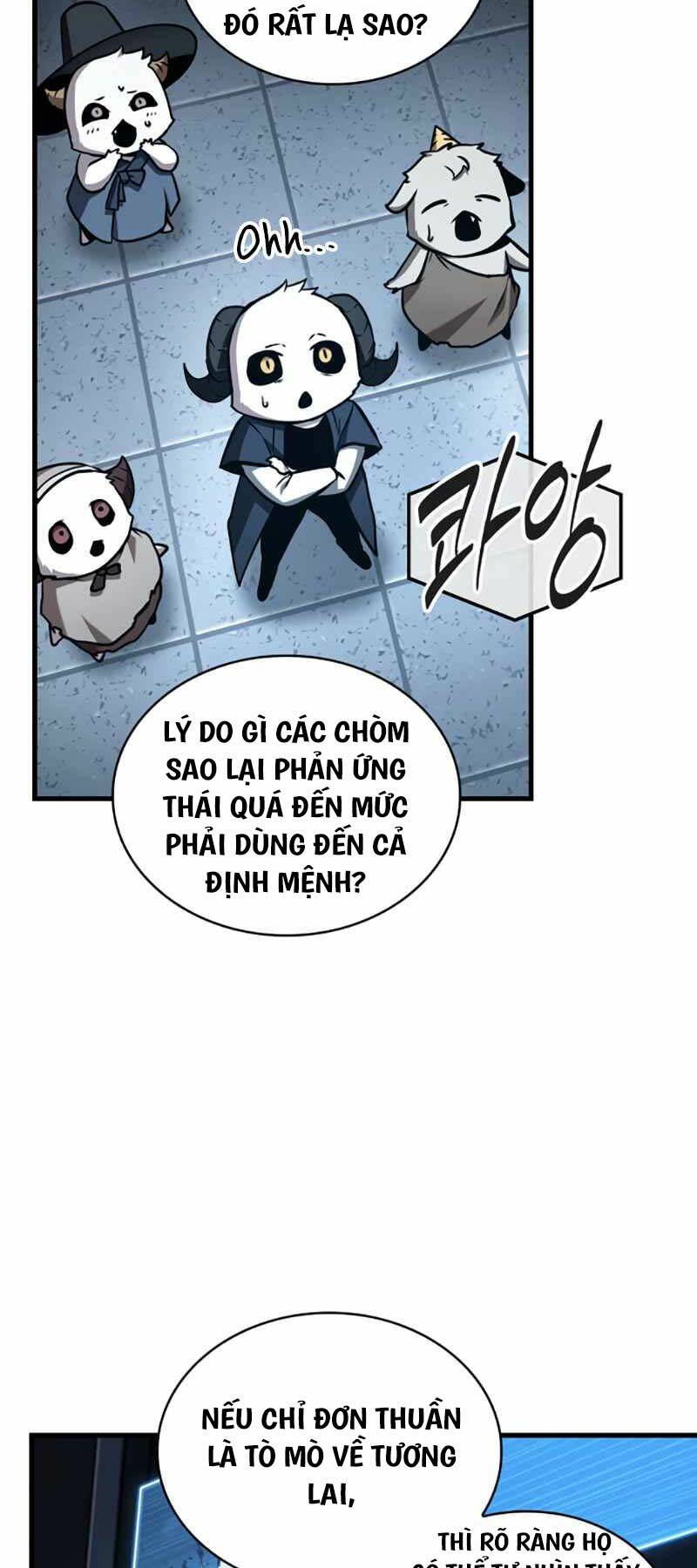 Chương 198 - Trang 26