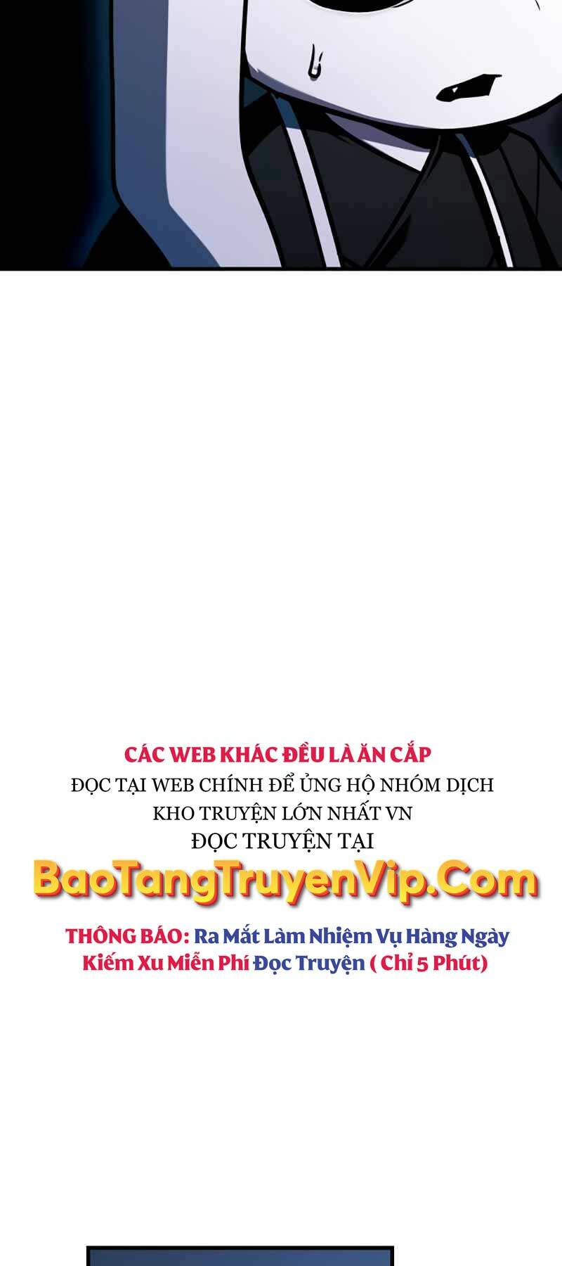 Chương 198 - Trang 41