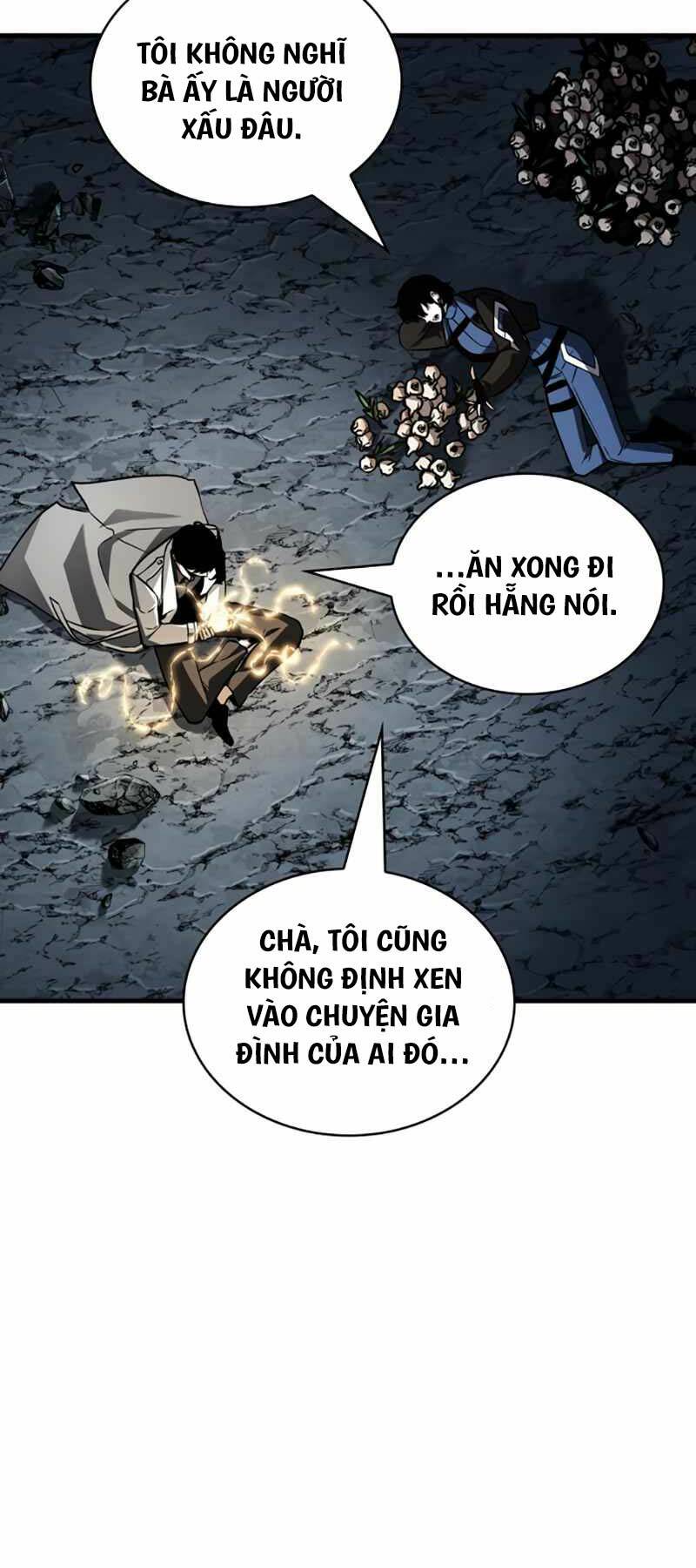 Chương 198 - Trang 44